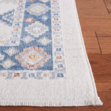 Safavieh Blair Washable 218 100% Polyester Power Loomed Rug BLR218B-9