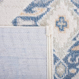 Safavieh Blair Washable 218 100% Polyester Power Loomed Rug BLR218B-9