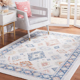 Safavieh Blair Washable 218 100% Polyester Power Loomed Rug BLR218B-9