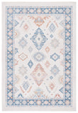 Safavieh Blair Washable 218 100% Polyester Power Loomed Rug BLR218B-9