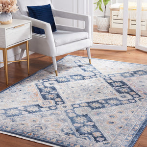 Safavieh Blair Washable 220 100% Polyester Power Loomed Rug BLR220F-9