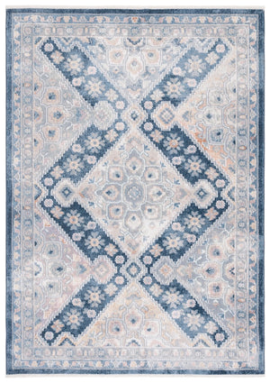 Safavieh Blair Washable 220 100% Polyester Power Loomed Rug BLR220F-9