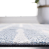 Safavieh Blair Washable 222 100% Polyester Power Loomed Rug BLR222M-9