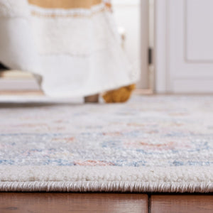 Safavieh Blair Washable 224 100% Polyester Power Loomed Rug BLR224B-9