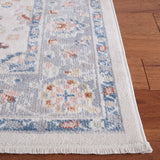 Safavieh Blair Washable 224 100% Polyester Power Loomed Rug BLR224B-9