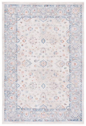 Safavieh Blair Washable 224 100% Polyester Power Loomed Rug BLR224B-9