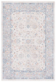 Safavieh Blair Washable 224 100% Polyester Power Loomed Rug BLR224B-9