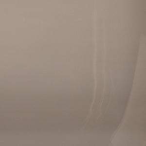 Jamie Young Co. Juliette Table Lamp BLRNDGR71CD