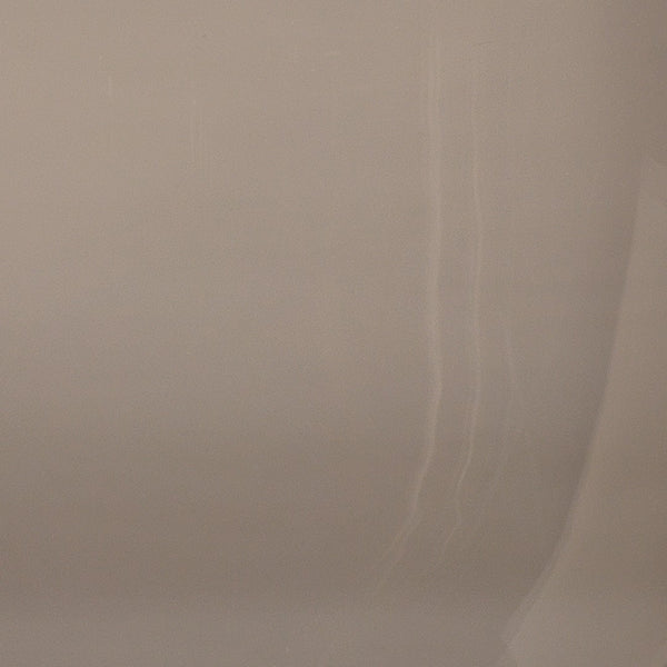 Jamie Young Co. Juliette Table Lamp BLRNDGR71CD