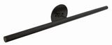 Beeline LED 28" Oil Rubbed Bronze Wall Sconce 