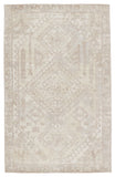 Blythe Arlowe BLY02 65% Wool 35% Rayon Made from Bamboo Handwoven Area Rug