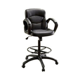 Belleville Contemporary Belleville Office Chair