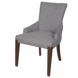 Elegantly Designed Essex Arm Chair