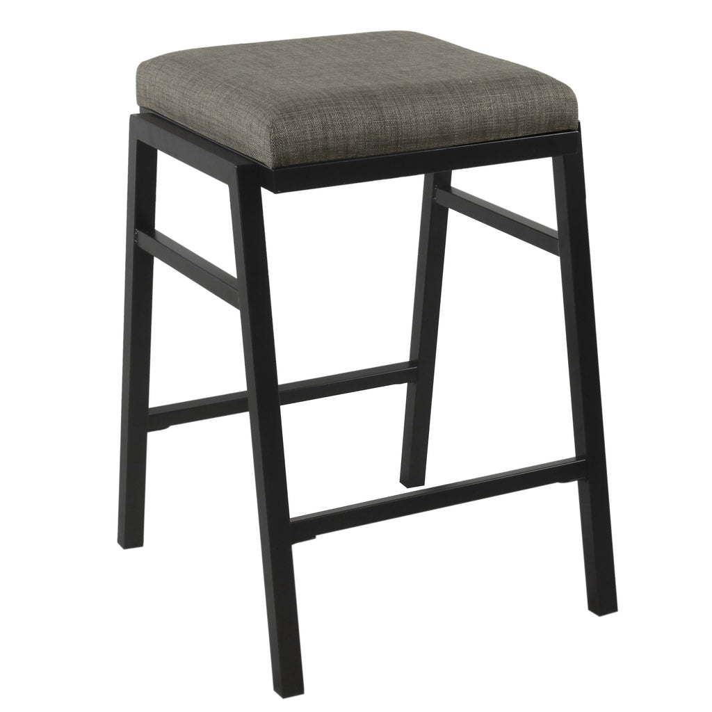 How to Choose the Perfect Bar & Counter Stool Height – Modish Store