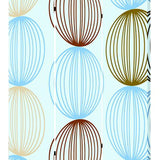 Benzara 3 Panel Canvas Made Foldable Screen with Sphere Print, Multicolor BM26518 Multicolor Fabric, Wood BM26518