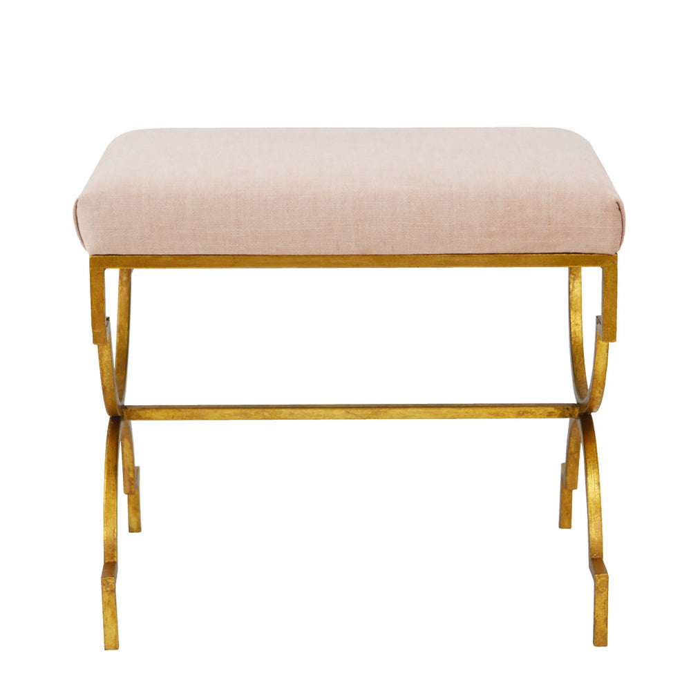 Zeugma BNC02 Gold Small Bench