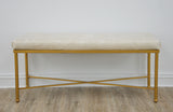 Zeugma BNC04 Gold Bench