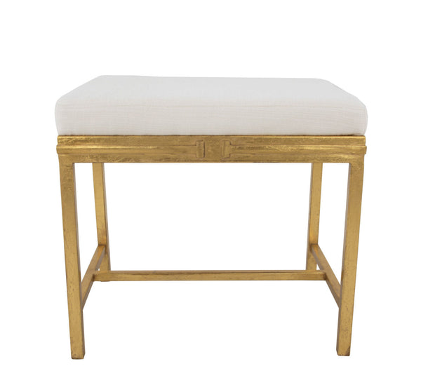 Zeugma BNC41 Gold Bench