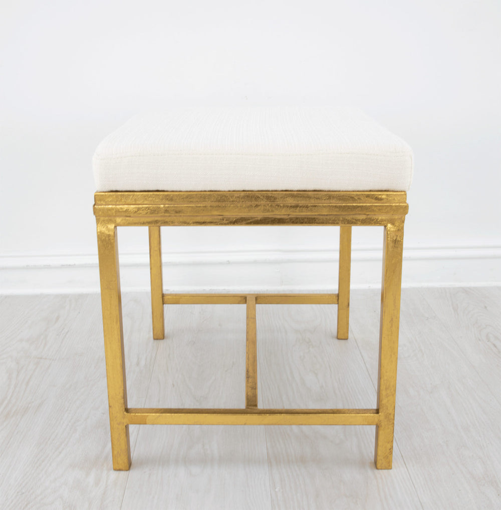 Zeugma BNC41 Gold Bench