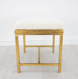 Zeugma BNC41 Gold Bench