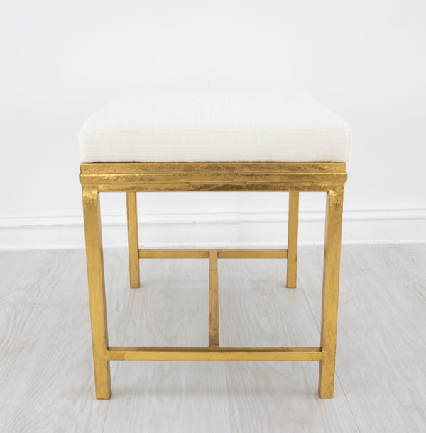 Zeugma BNC41 Gold Bench