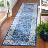 Safavieh Brentwood 800 Power Loomed 60% Polypropylene/40% Jute Transitional Rug BNT800A-9