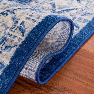 Safavieh Brentwood 800 Power Loomed 60% Polypropylene/40% Jute Transitional Rug BNT800A-9