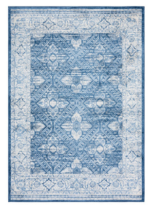 Safavieh Brentwood 800 Power Loomed 60% Polypropylene/40% Jute Transitional Rug BNT800A-9