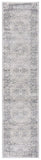 Safavieh Brentwood 800 Power Loomed 60% Polypropylene/40% Jute Transitional Rug BNT800F-9