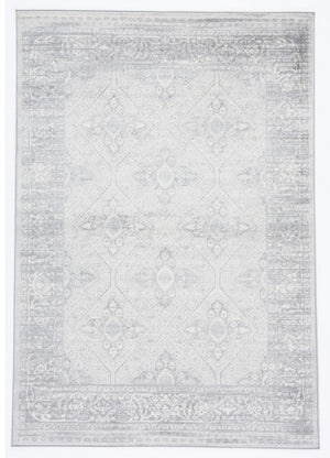 Safavieh Brentwood 800 Power Loomed 60% Polypropylene/40% Jute Transitional Rug BNT800F-9