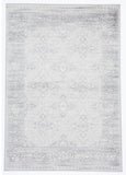 Safavieh Brentwood 800 Power Loomed 60% Polypropylene/40% Jute Transitional Rug BNT800F-9