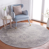 Safavieh Brentwood 800 Power Loomed 60% Polypropylene/40% Jute Transitional Rug BNT800F-9