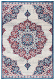 Safavieh Brentwood 802 Power Loomed 60% Polypropylene/40% Jute Transitional Rug BNT802A-9