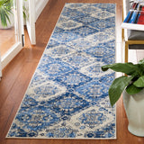 Safavieh Brentwood 806 Power Loomed 60% Polypropylene/40% Jute Transitional Rug BNT806A-9