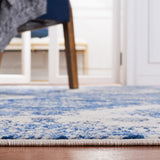 Safavieh Brentwood 806 Power Loomed 60% Polypropylene/40% Jute Transitional Rug BNT806A-9