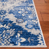 Safavieh Brentwood 806 Power Loomed 60% Polypropylene/40% Jute Transitional Rug BNT806A-9