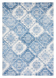 Safavieh Brentwood 806 Power Loomed 60% Polypropylene/40% Jute Transitional Rug BNT806A-9