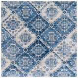 Safavieh Brentwood 806 Power Loomed 60% Polypropylene/40% Jute Transitional Rug BNT806A-9