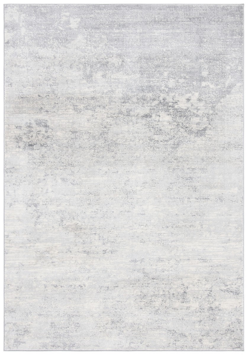 Safavieh Brentwood 822 Power Loomed 60% Polypropylene/40% Jute Contemporary Rug BNT822A-9SQ