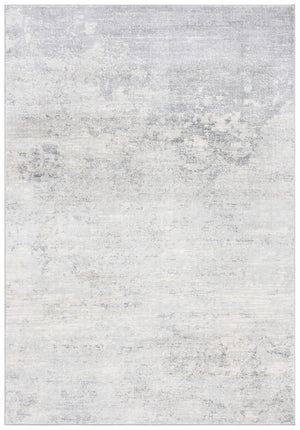 Safavieh Brentwood 822 Power Loomed 60% Polypropylene/40% Jute Contemporary Rug BNT822A-9SQ