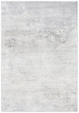 Safavieh Brentwood 822 Power Loomed 60% Polypropylene/40% Jute Contemporary Rug BNT822A-9SQ