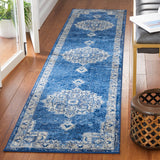 Safavieh Brentwood 826 Power Loomed 60% Polypropylene/40% Jute Transitional Rug BNT826A-9