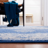 Safavieh Brentwood 826 Power Loomed 60% Polypropylene/40% Jute Transitional Rug BNT826A-9