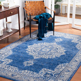 Safavieh Brentwood 826 Power Loomed 60% Polypropylene/40% Jute Transitional Rug BNT826A-9