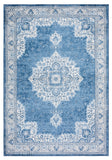 Safavieh Brentwood 826 Power Loomed 60% Polypropylene/40% Jute Transitional Rug BNT826A-9