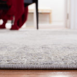 Safavieh Brentwood 826 Power Loomed 60% Polypropylene/40% Jute Transitional Rug BNT826F-9