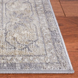 Safavieh Brentwood 826 Power Loomed 60% Polypropylene/40% Jute Transitional Rug BNT826F-9