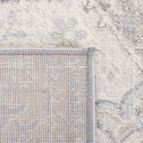 Safavieh Brentwood 826 Power Loomed 60% Polypropylene/40% Jute Transitional Rug BNT826F-9