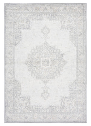 Safavieh Brentwood 826 Power Loomed 60% Polypropylene/40% Jute Transitional Rug BNT826F-9