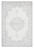 Safavieh Brentwood 826 Power Loomed 60% Polypropylene/40% Jute Transitional Rug BNT826F-9